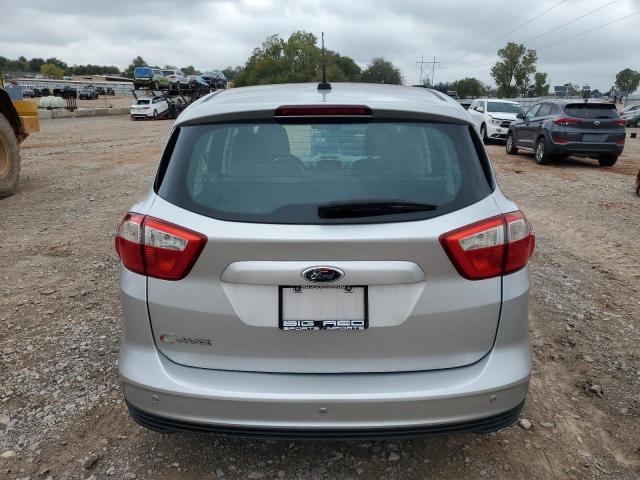 Aukcja sprzedaży 2014 Ford C-max Prem, vin: 1FADP5CU5EL518643, numer aukcji: 89565125
