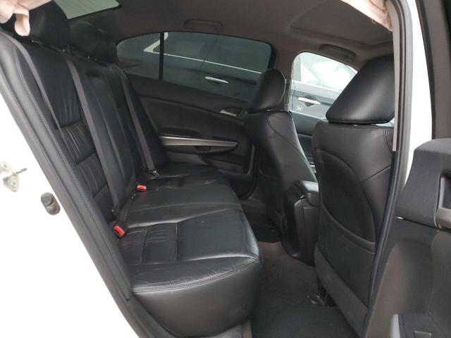 Продажа на аукционе авто 2008 Honda Accord, vin: 1HGCP36858A803241, номер лота: 90128235