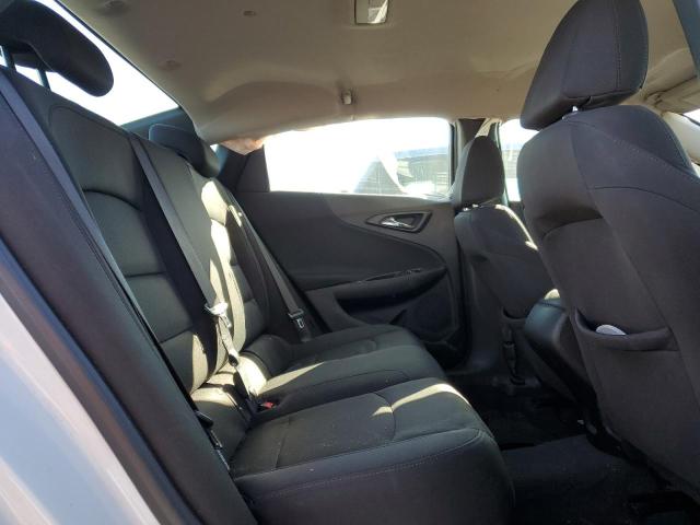 Aukcja sprzedaży 2019 Chevrolet Malibu Ls, vin: 1G1ZB5ST2KF191547, numer aukcji: 85150545