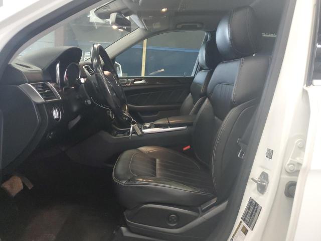 2015 Merz Gl 450 4matic მანქანა იყიდება აუქციონზე, vin: 4JGDF6EE6FA461189, აუქციონის ნომერი: 85585835