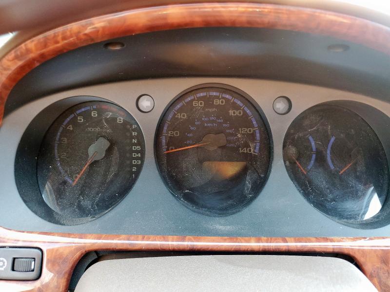 Продажа на аукционе авто 2005 Acura Mdx, vin: 2HNYD18965H554821, номер лота: 81663835