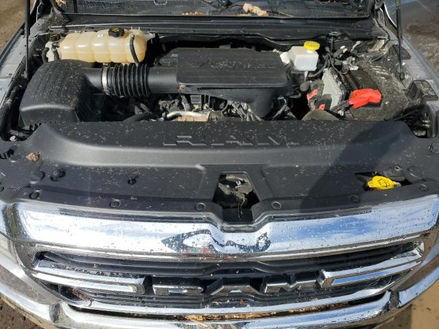 Aukcja sprzedaży 2021 Ram 1500, vin: 1C6RRFBG0MN784321, numer aukcji: 75757535
