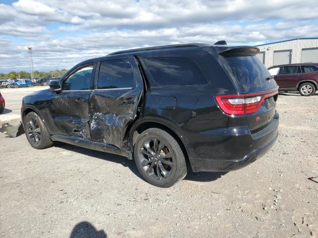 Aukcja sprzedaży 2021 Dodge Durango, vin: 1C4RDHDG1MC883788, numer aukcji: 90677815