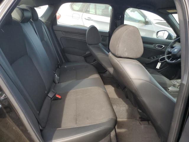 Продаж на аукціоні авто 2024 Honda Civic Sport, vin: 2HGFE2F57RH553300, номер лоту: 84868345