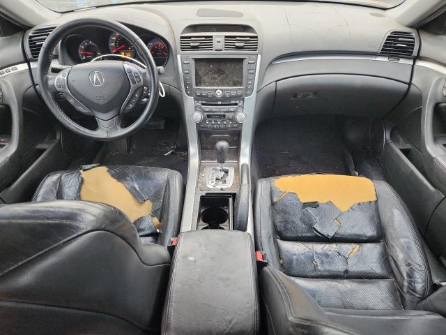84365285 :رقم المزاد ، 19UUA66298A033029 vin ، 2008 Acura Tl مزاد بيع