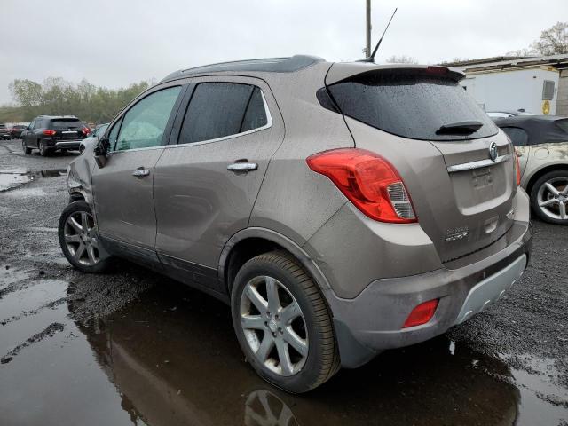 Продаж на аукціоні авто 2014 Buick Encore, vin: KL4CJHSB0EB605309, номер лоту: 82445165