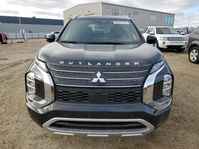 Aukcja sprzedaży 2024 Mitsubishi Outlander, vin: JA4T5WA97RZ614951, numer aukcji: 85847795