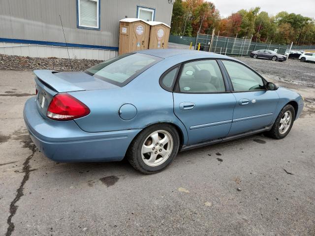 2005 Ford Taurus მანქანა იყიდება აუქციონზე, vin: 1FAFP53275A149691, აუქციონის ნომერი: 99423265