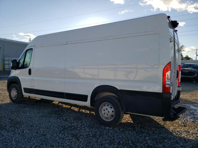Продаж на аукціоні авто 2023 Ram Promaster, vin: 3C6MRVJG5PE555129, номер лоту: 86239095