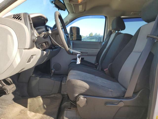 90808165 :رقم المزاد ، 1GTHK23618F180672 vin ، 2008 Gmc Sierra مزاد بيع