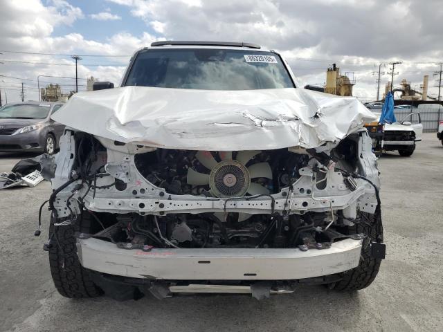 Aukcja sprzedaży 2024 Lexus Gx 550 Pre, vin: JTJTBCDX0R5030239, numer aukcji: 86320105