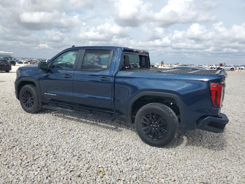 Продажа на аукционе авто 2023 Gmc Sierra, vin: 1GTPHAEK8PZ187520, номер лота: 89849175