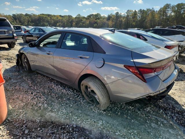 Aukcja sprzedaży 2025 Hyundai Elantra, vin: KMHLM4DGXSU870149, numer aukcji: 90329045