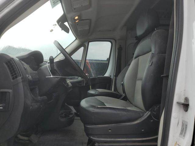 Aukcja sprzedaży 2016 Ram Promaster, vin: 3C6TRVBG0GE104832, numer aukcji: 85128205