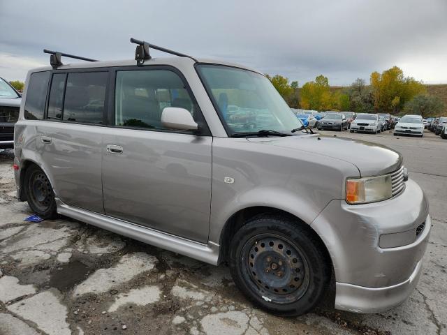 Продажа на аукционе авто 2004 Scion Xb, vin: JTLKT324040149892, номер лота: 86186575