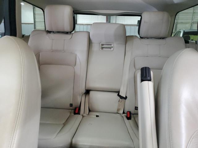 Aukcja sprzedaży 2018 Land Rover Range Rove, vin: SALGS2SV3JA392313, numer aukcji: 90693225