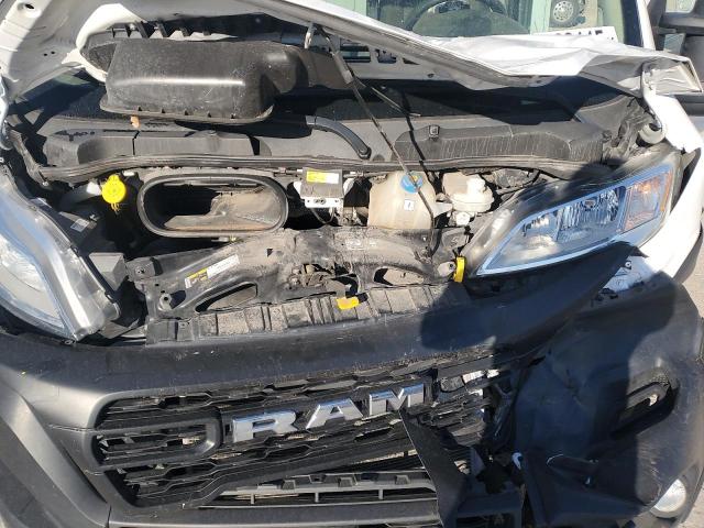 Aukcja sprzedaży 2023 Ram Promaster 3500, vin: 3C6MRVJG2PE546484, numer aukcji: 85362115