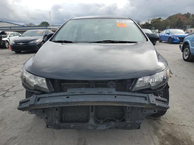 Продажа на аукционе авто 2012 Kia Forte, vin: KNAFU4A21C5491639, номер лота: 89810715