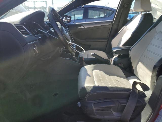 Продаж на аукціоні авто 2016 Volkswagen Jetta, vin: 3VWD17AJXGM250655, номер лоту: 85946405