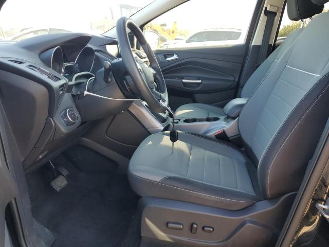 Продажа на аукционе авто 2015 Ford Escape, vin: 1FMCU9G93FUC18926, номер лота: 91003155