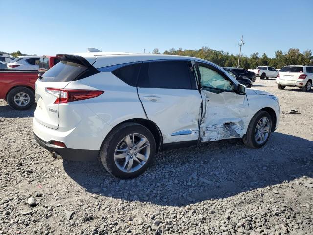 86194335 :رقم المزاد ، 5J8TC1H76LL013917 vin ، 2020 Acura Rdx مزاد بيع