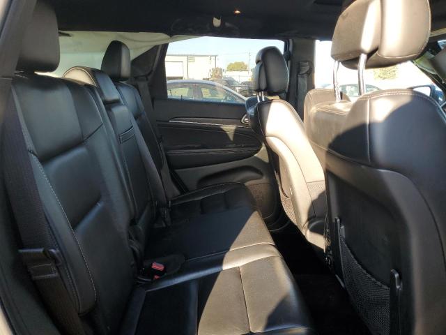 Aukcja sprzedaży 2017 Jeep Grand Cherokee Limited, vin: 1C4RJFBG5HC948888, numer aukcji: 86651795