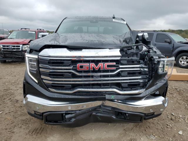 Aukcja sprzedaży 2025 Gmc Sierra, vin: 1GTUUDEL2SZ322931, numer aukcji: 89486015