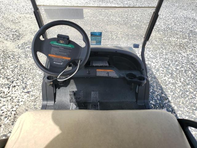 Aukcja sprzedaży 2022 Club Car Tempo Li, vin: ZU2206258841, numer aukcji: 86806085