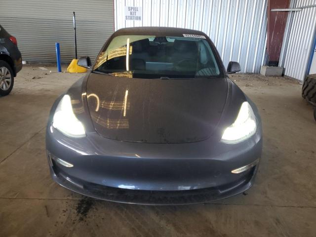 Продажа на аукционе авто 2021 Tesla Model 3, vin: 5YJ3E1EB0MF050967, номер лота: 89908535