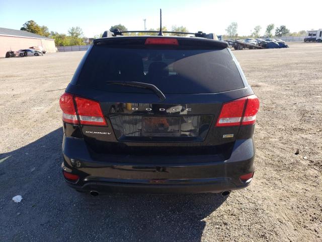 84009255 :رقم المزاد ، 3C4PDCCG9FT711639 vin ، 2015 Dodge Journey مزاد بيع