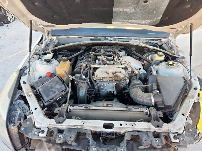 Продажа на аукционе авто 2018 Cadillac Ats, vin: 1G6AA5RX1J0160214, номер лота: 89666535