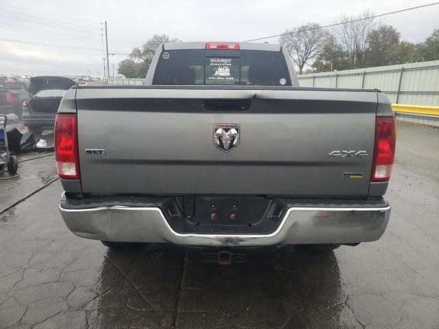 Aukcja sprzedaży 2010 Dodge Ram 1500, vin: 1D7RV1GP6AS253241, numer aukcji: 90023665