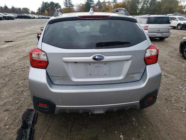 Продажа на аукционе авто 2016 Subaru Crosstrek, vin: JF2GPANCXG8209486, номер лота: 90459635