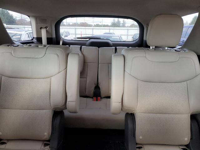 Aukcja sprzedaży 2023 Ford Explorer, vin: 1FM5K8HC6PGB24395, numer aukcji: 89590585