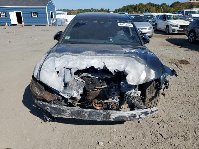 84028345 :رقم المزاد ، WAUE3BF21PN044892 vin ، 2023 Audi A6 مزاد بيع