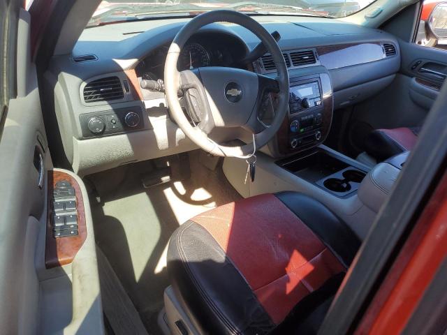 Продаж на аукціоні авто 2008 Chevrolet Silverado, vin: 2GCEK19J381136012, номер лоту: 85007115