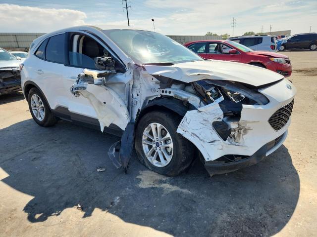 Aukcja sprzedaży 2020 Ford Escape, vin: 1FMCU0G66LUB06067, numer aukcji: 86068745