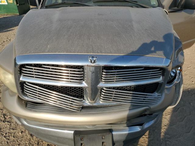 82197535 :رقم المزاد ، 1D7HA18N23S173412 vin ، 2003 Dodge 1500 Slt مزاد بيع