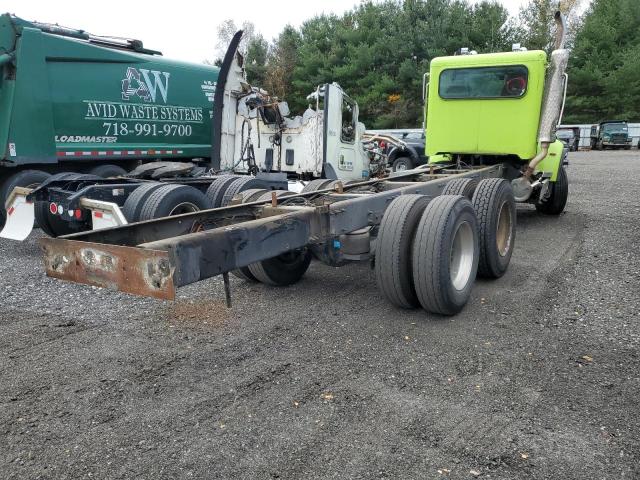 Продаж на аукціоні авто 2022 Peterbilt 348, vin: 2NP3LJ9X9NM772686, номер лоту: 90240655