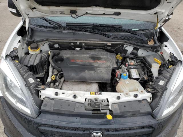 Aukcja sprzedaży 2018 Ram Promaster, vin: ZFBERFAB0J6K18696, numer aukcji: 90102035