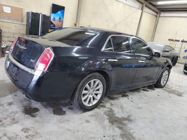 Aukcja sprzedaży 2012 Chrysler 300, vin: 2C3CCACG1CH310911, numer aukcji: 50053036