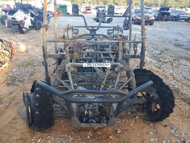 2024 Honda Sxs700 მანქანა იყიდება აუქციონზე, vin: 1HFVE0209R4900136, აუქციონის ნომერი: 90125625