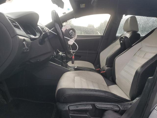 Aukcja sprzedaży 2016 Volkswagen Jetta, vin: 3VWB17AJ6GM302015, numer aukcji: 85949635