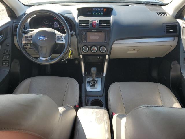 Продажа на аукционе авто 2014 Subaru Forester, vin: JF2SJAMC7EH407842, номер лота: 86504755