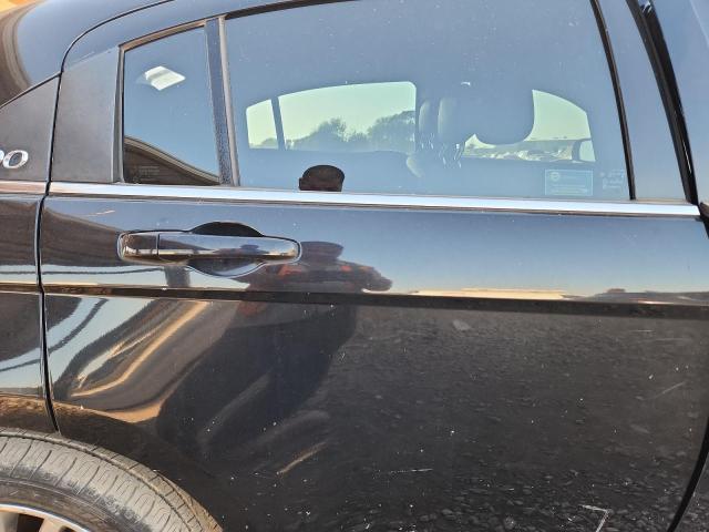 Продажа на аукционе авто 2013 Chrysler 200, vin: 1C3CCBAB6DN670665, номер лота: 84551875