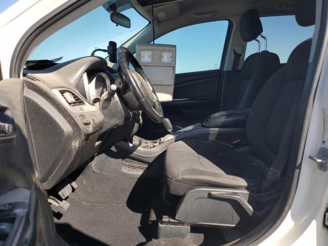 Aukcja sprzedaży 2018 Dodge Journey, vin: 3C4PDCAB3JT166912, numer aukcji: 90131325