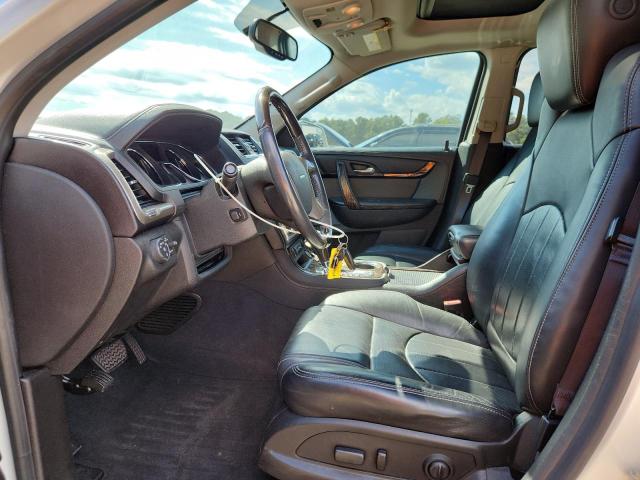 Продажа на аукционе авто 2013 Gmc Acadia, vin: 1GKKRTKD5DJ161951, номер лота: 87054215