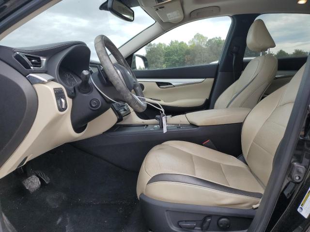 Aukcja sprzedaży 2021 Infiniti Qx50 Essential, vin: 3PCAJ5CA3MF102337, numer aukcji: 84914675