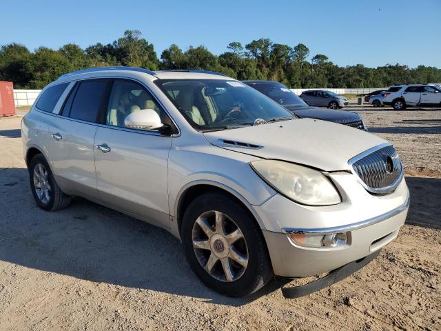 95418965 :رقم المزاد ، 5GAER23D79J168622 vin ، 2009 Buick Enclave Cx مزاد بيع