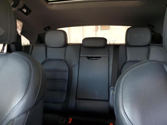 Aukcja sprzedaży 2021 Porsche Macan Gts, vin: WP1AG2A58MLB52116, numer aukcji: 84875725